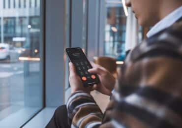 2 numéros virtuels sur 1 SIM, appels GSM et data, comment Onoff marche vraiment, ce que l’app cache aux utilisateurs
