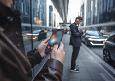 Faux numéro de portable : masquer son appel ou créer un numéro virtuel, les options concrètes