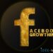 formation facebook growth hacking