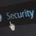 SEcure my data : julien Gadano