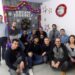 Equipe BGS associes - agence web