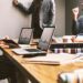 Faire appel agence prospection b2b
