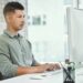 assurance professionnelle